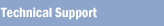 Technical Support