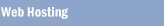 Web Hosting